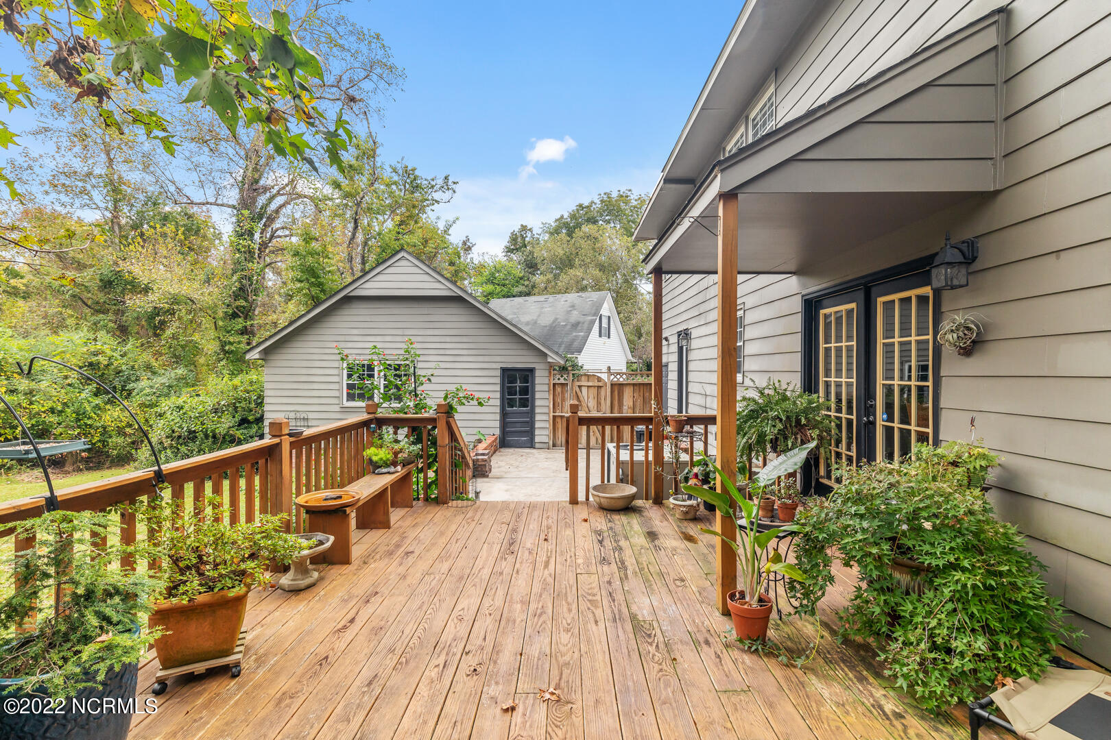 1411 Cando Place