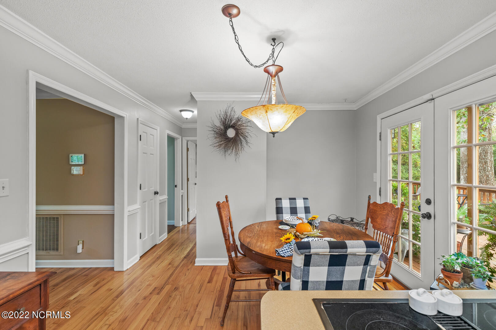 1411 Cando Place