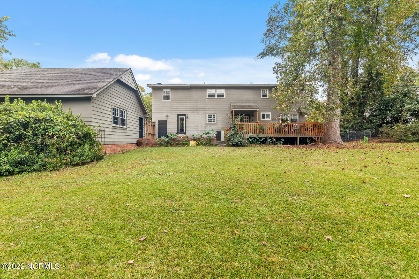 1411 Cando Place