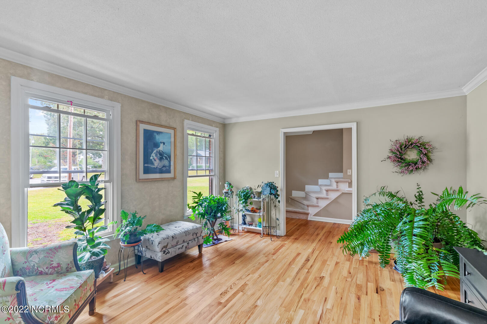 1411 Cando Place