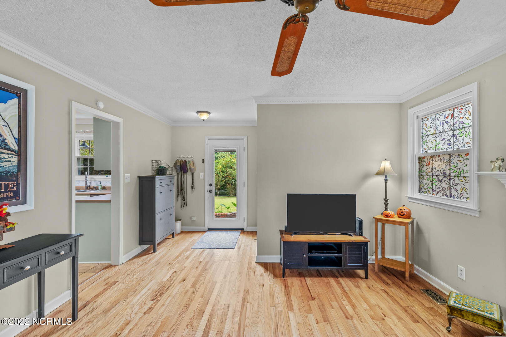 1411 Cando Place