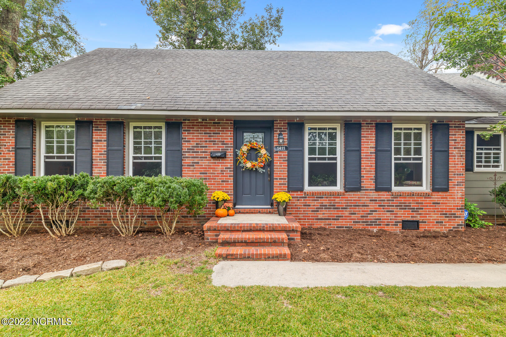 1411 Cando Place