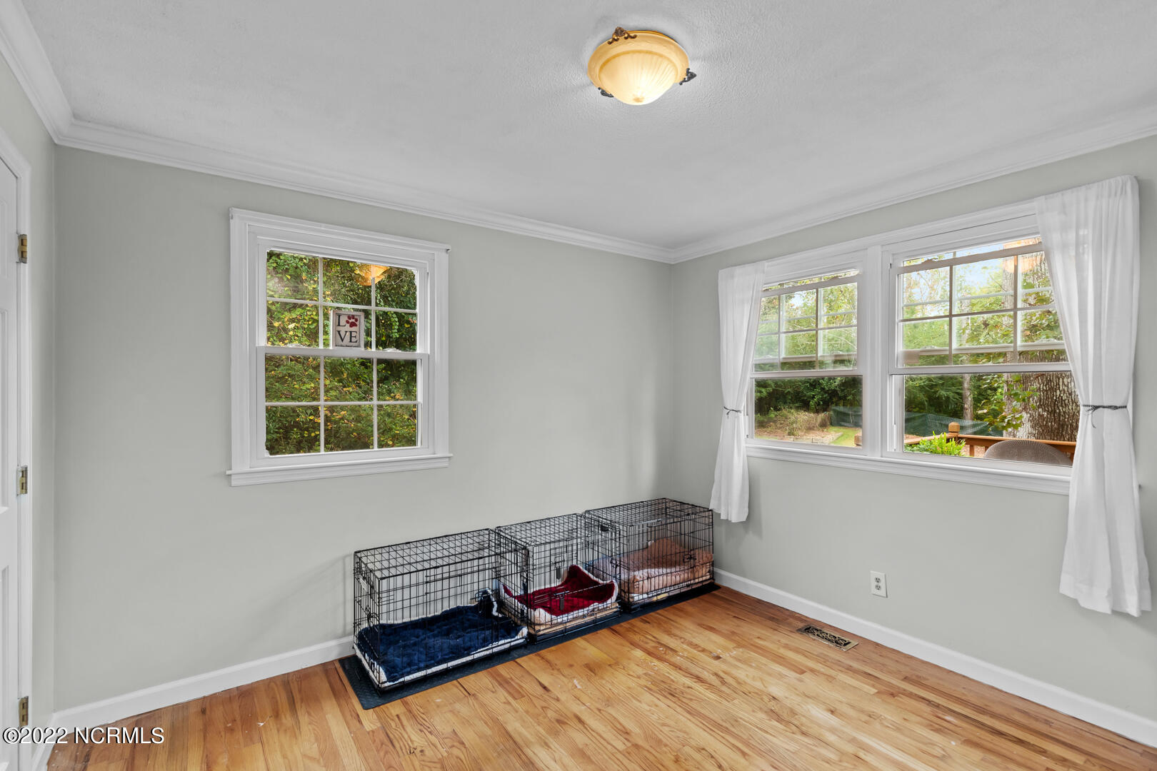 1411 Cando Place
