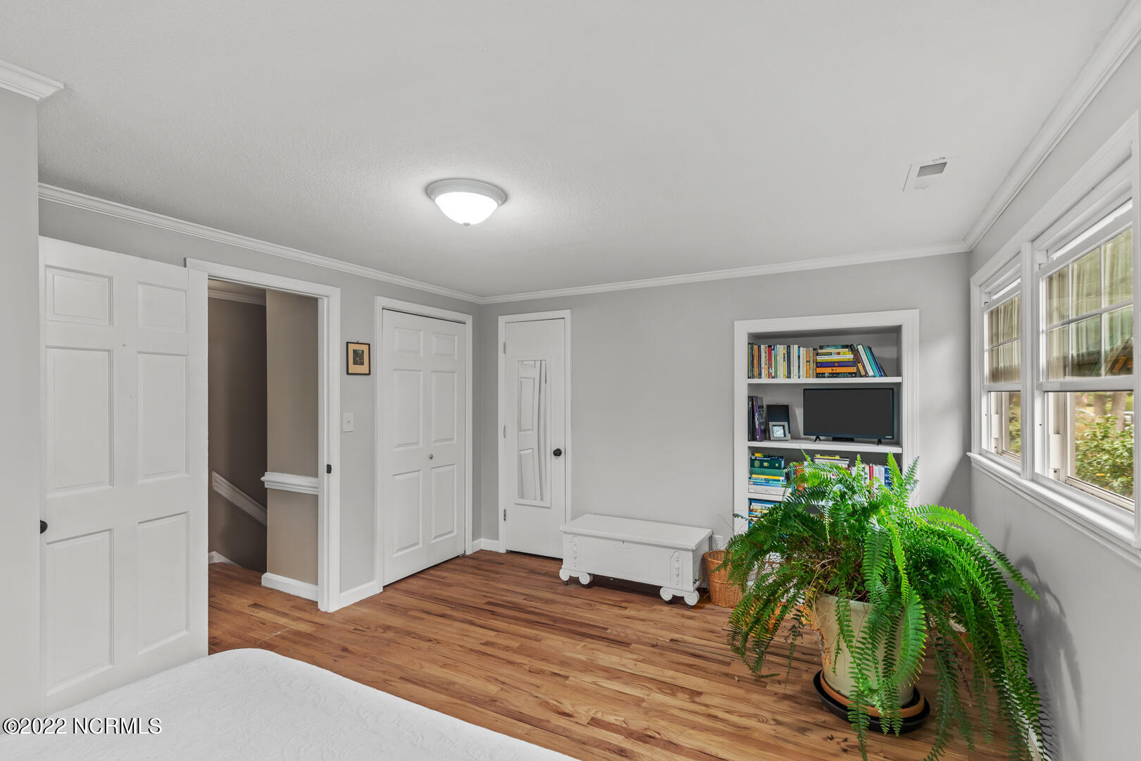 1411 Cando Place