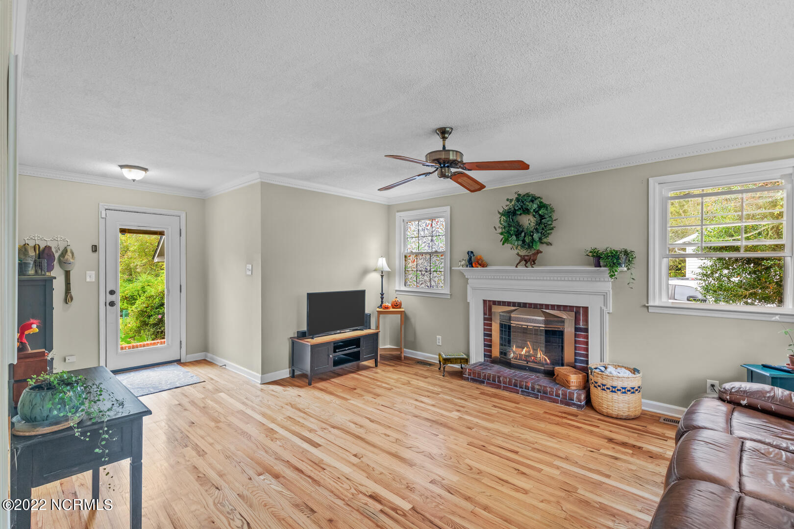 1411 Cando Place