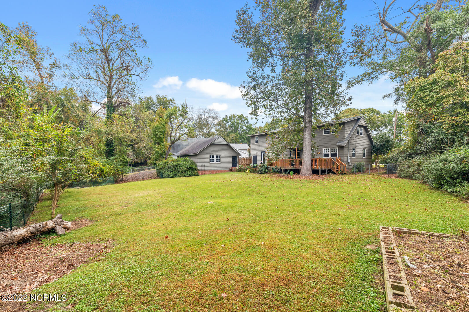1411 Cando Place