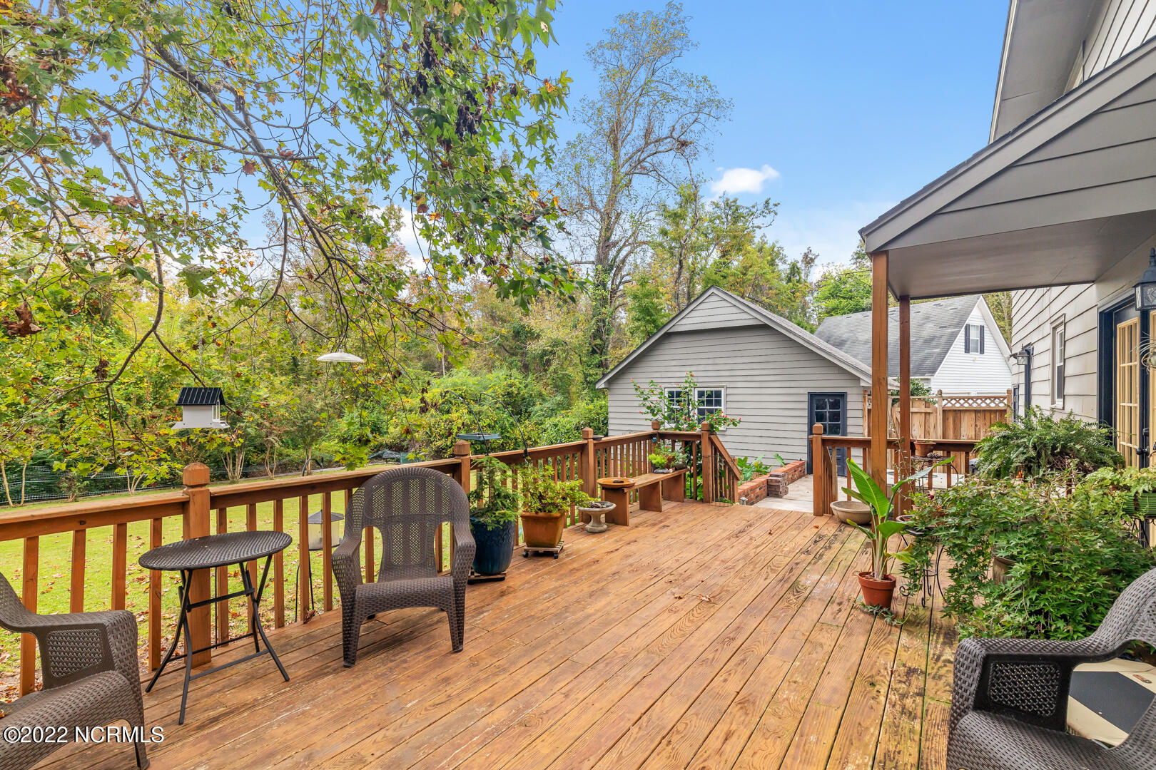 1411 Cando Place