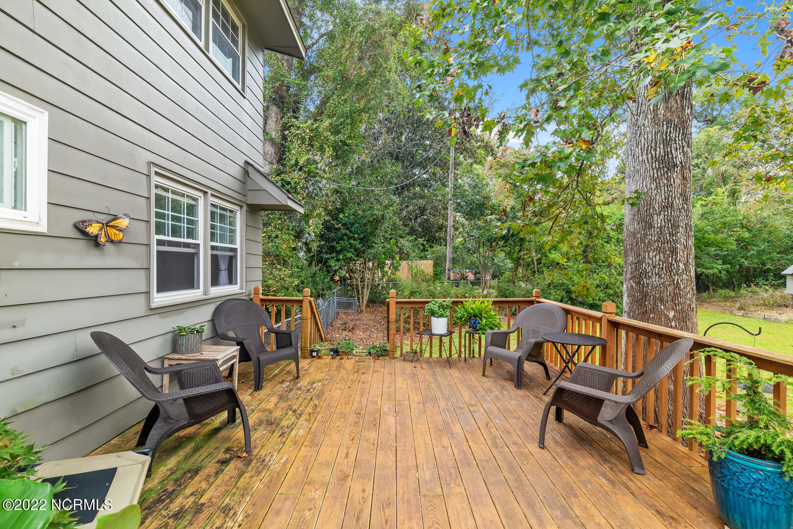 1411 Cando Place