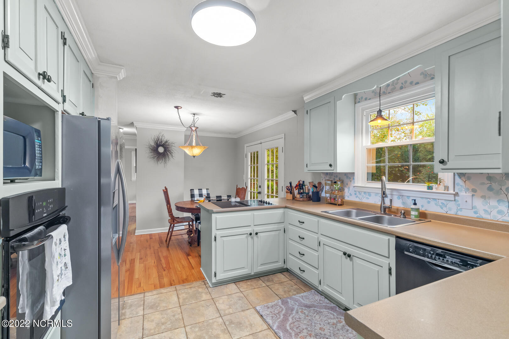 1411 Cando Place