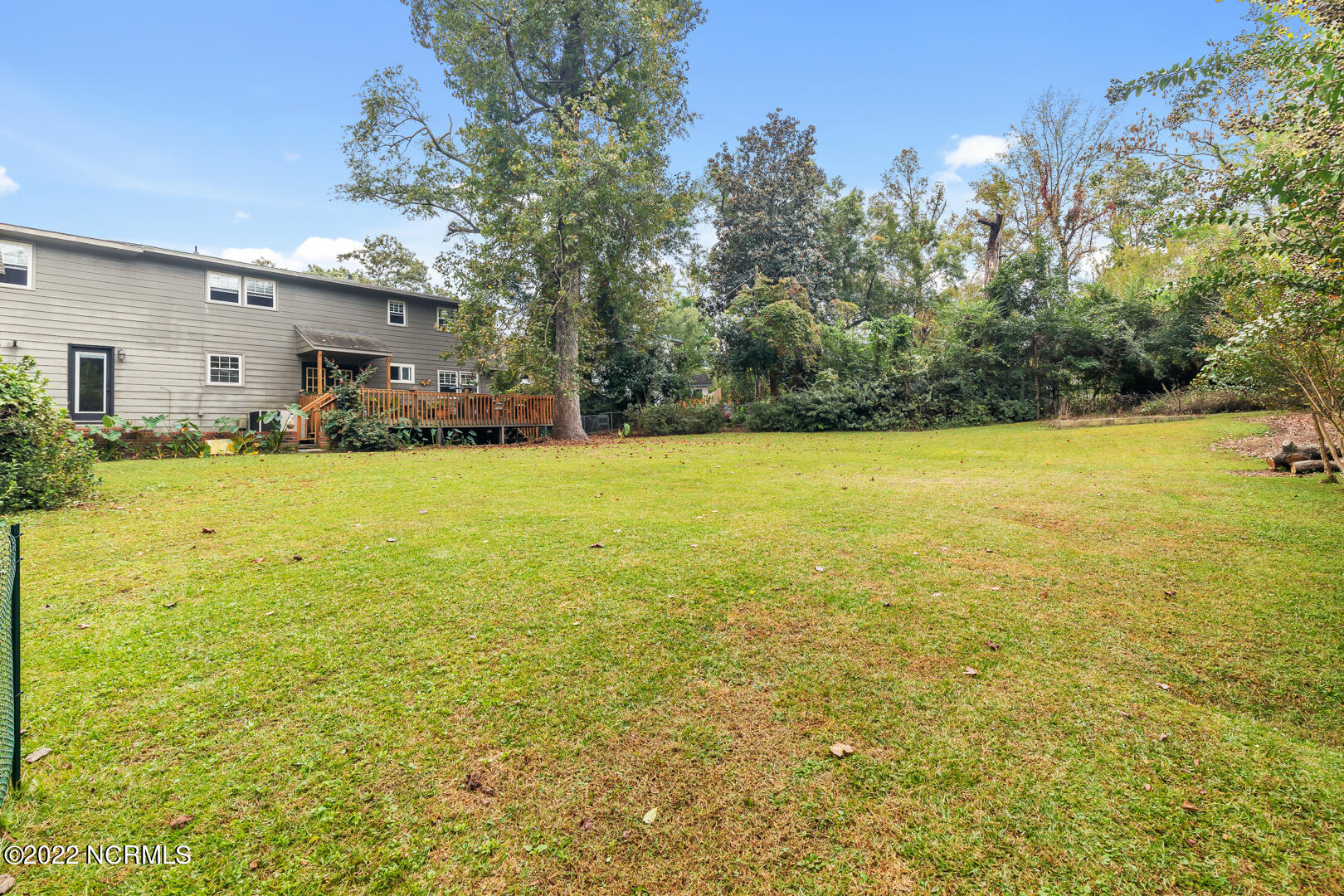 1411 Cando Place