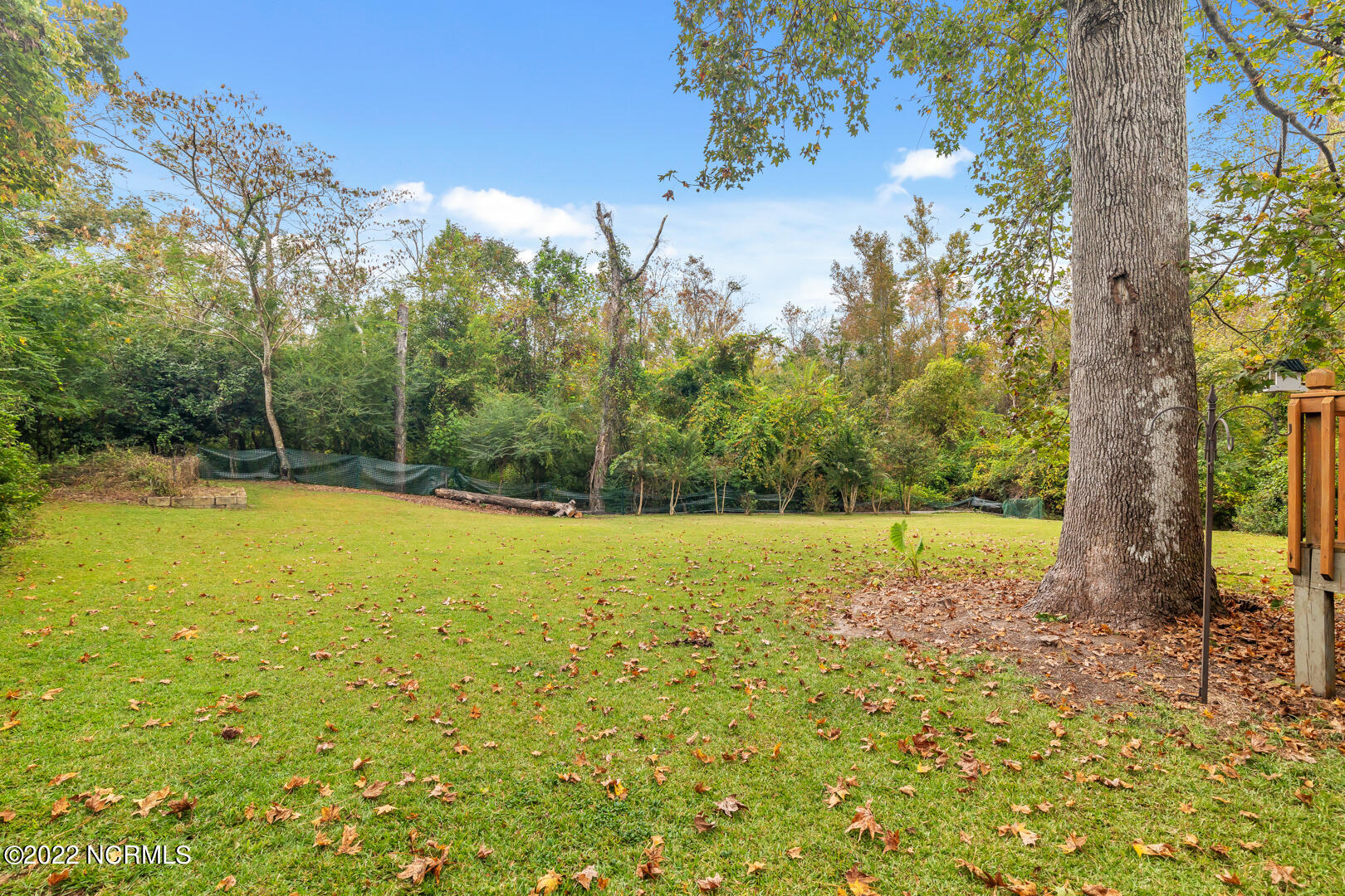 1411 Cando Place