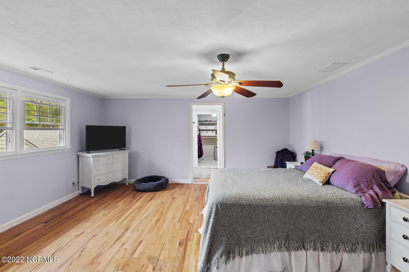 1411 Cando Place