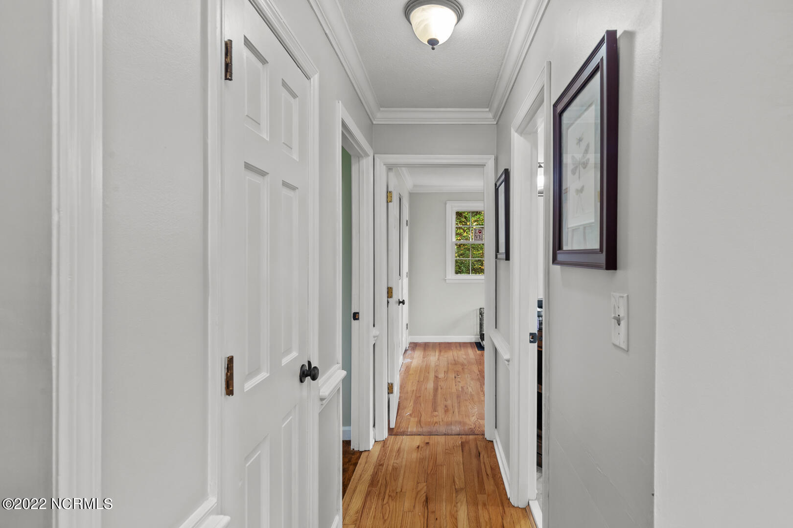 1411 Cando Place