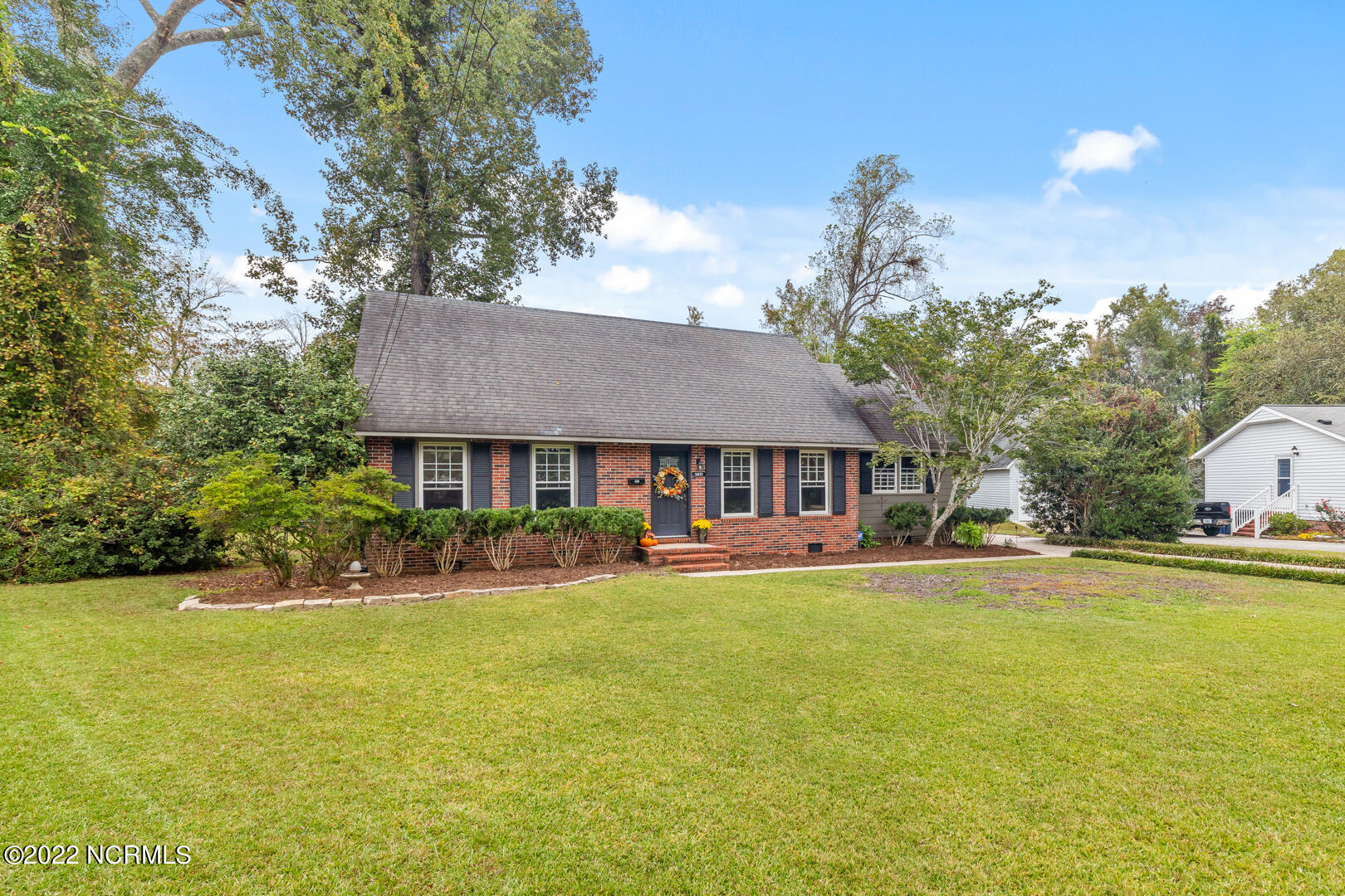 1411 Cando Place