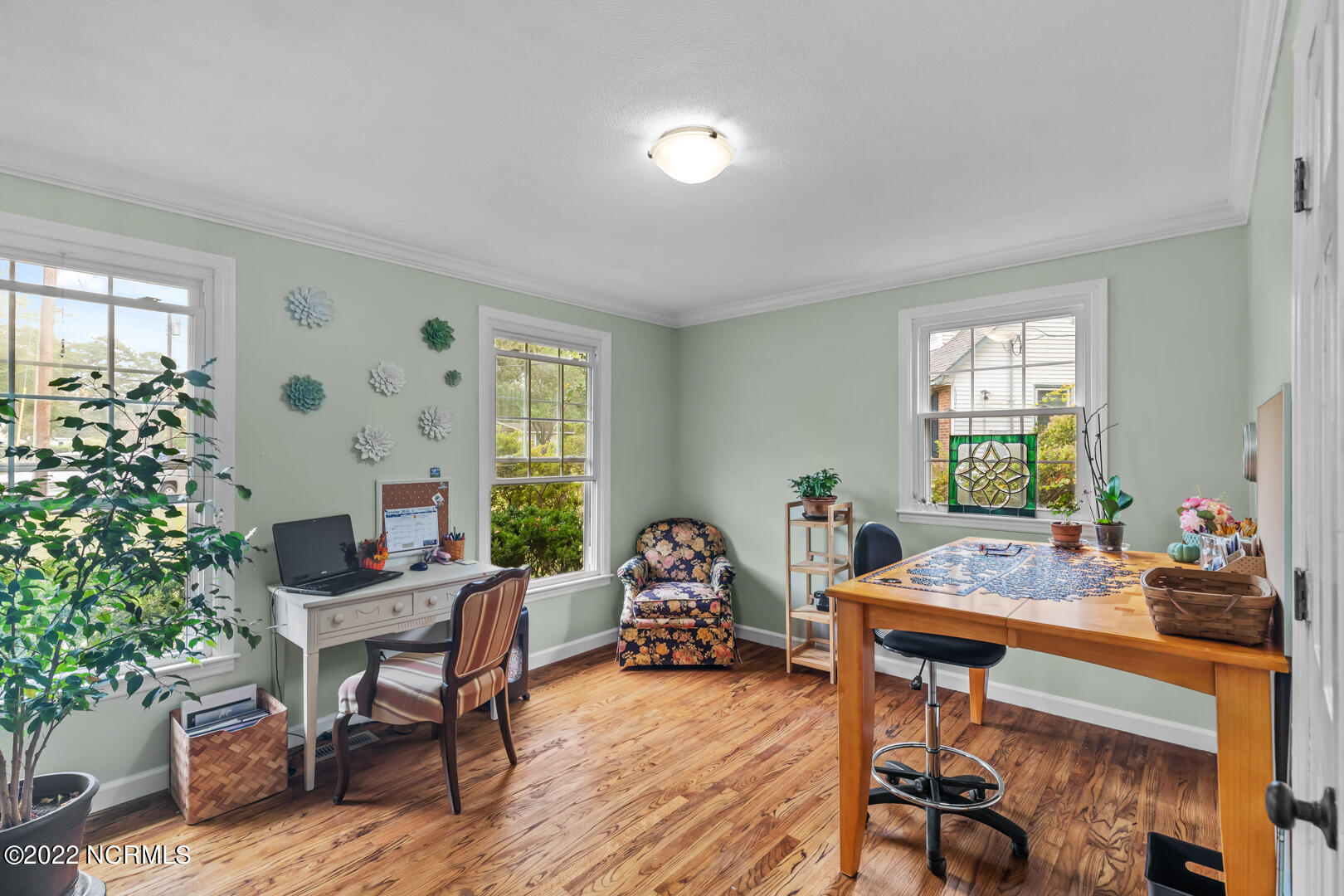 1411 Cando Place