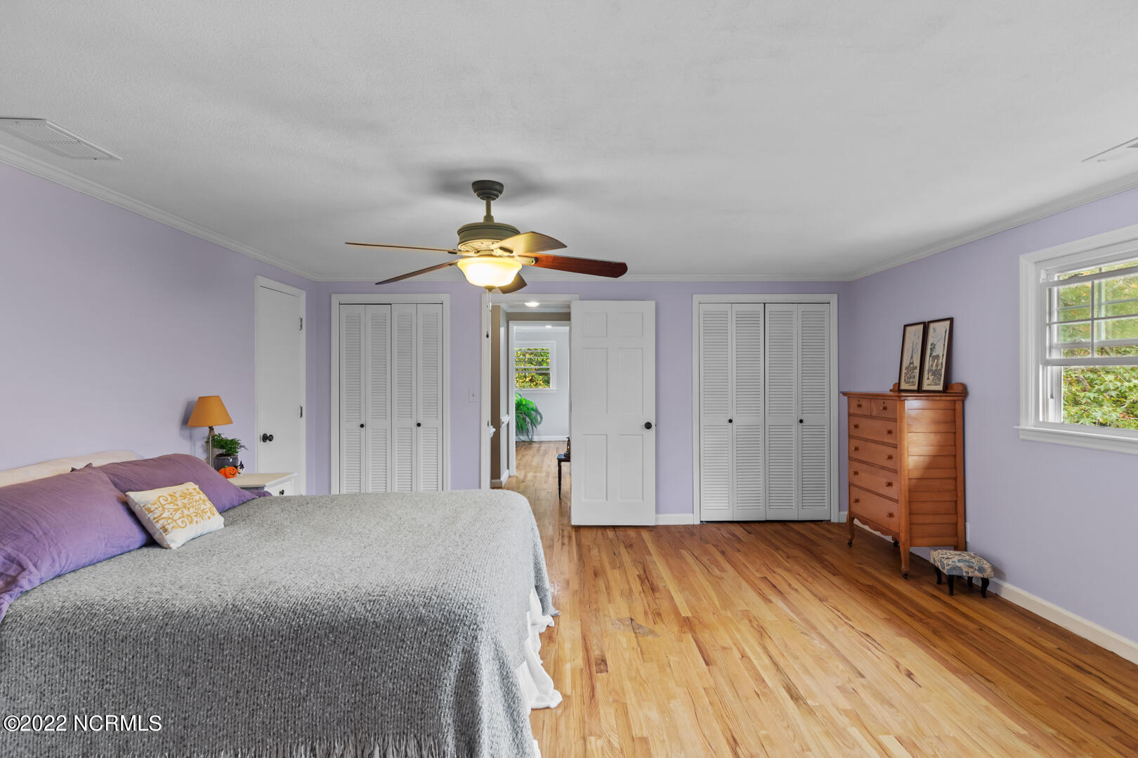 1411 Cando Place