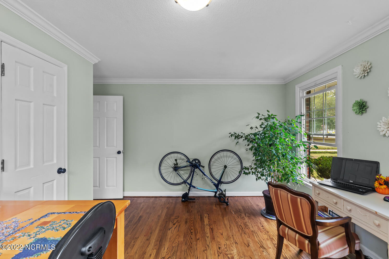 1411 Cando Place