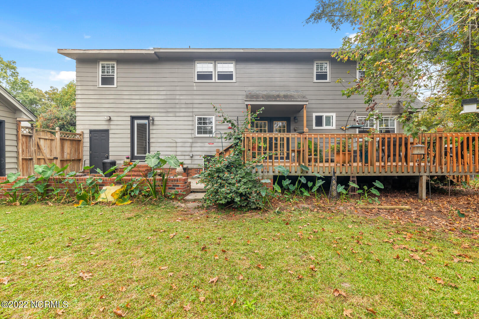 1411 Cando Place
