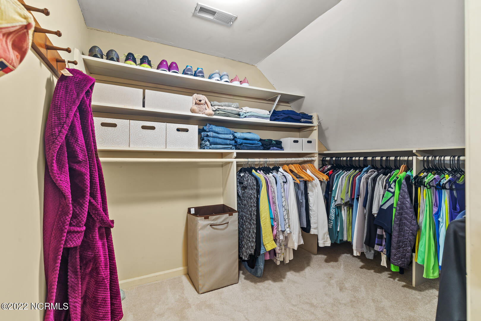 1411 Cando Place