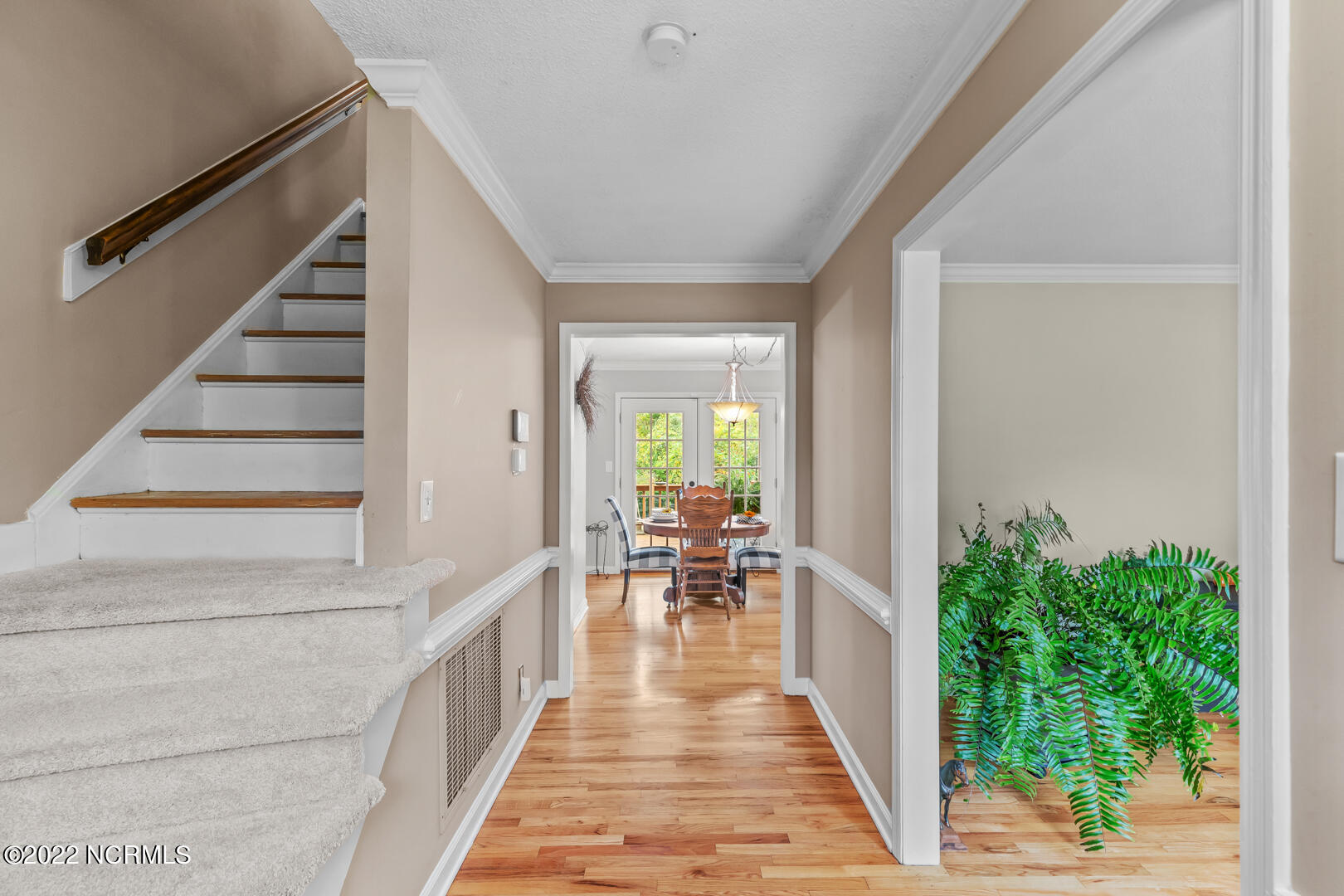 1411 Cando Place