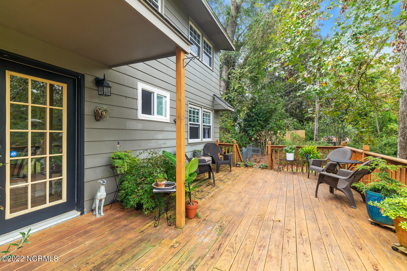 1411 Cando Place