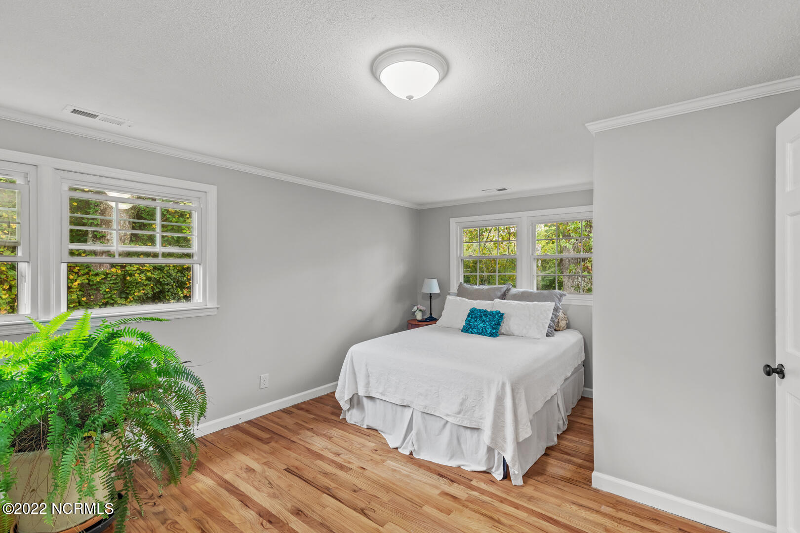 1411 Cando Place