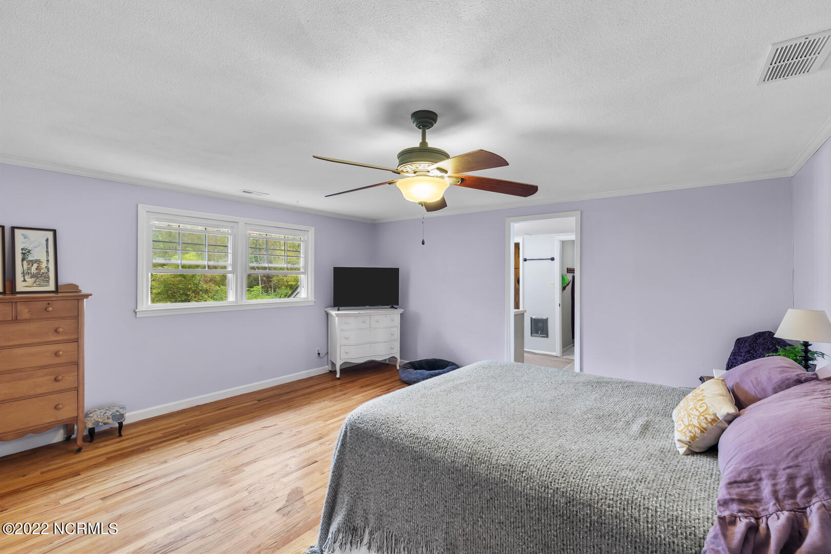 1411 Cando Place