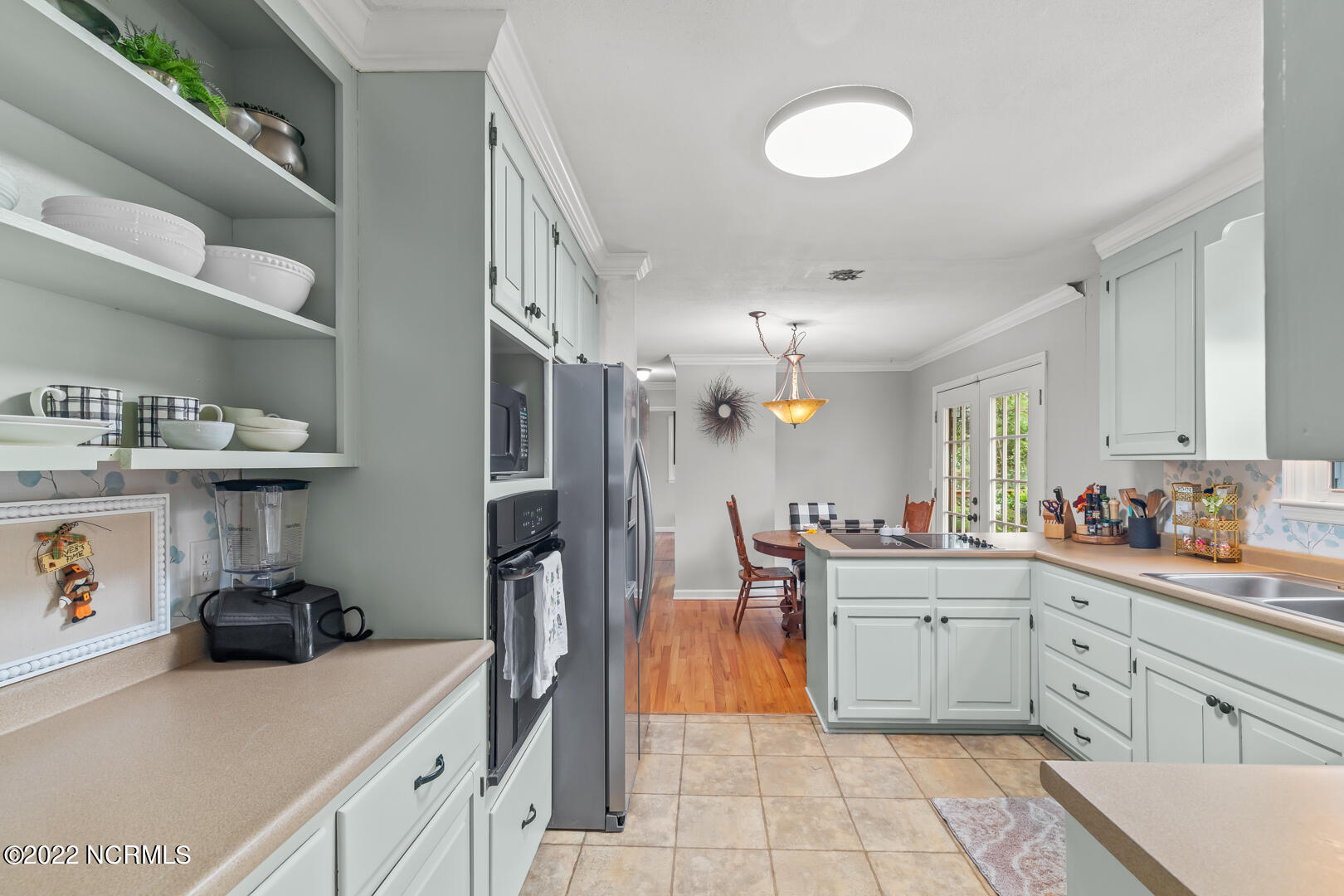 1411 Cando Place
