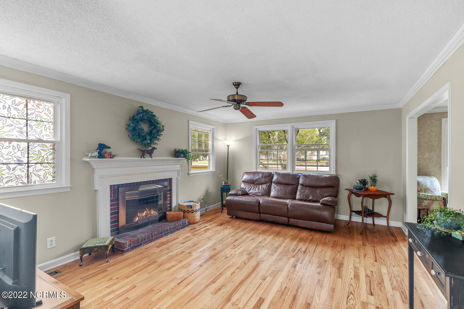 1411 Cando Place