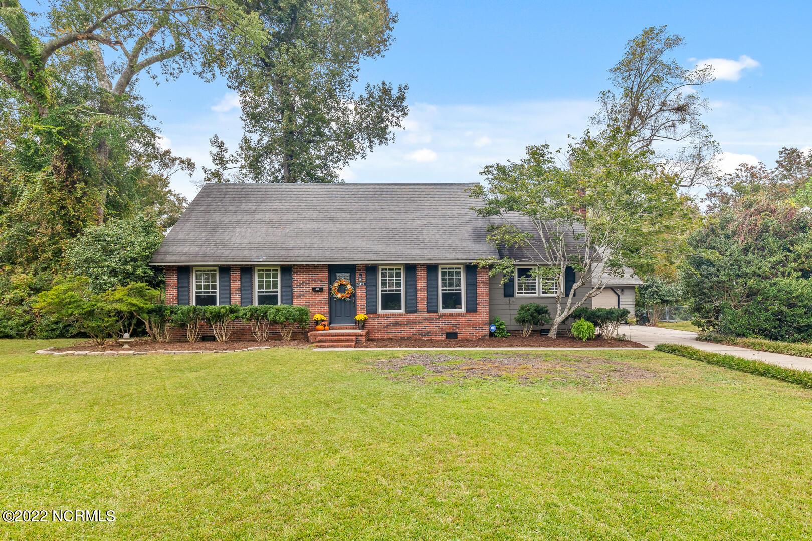 1411 Cando Place