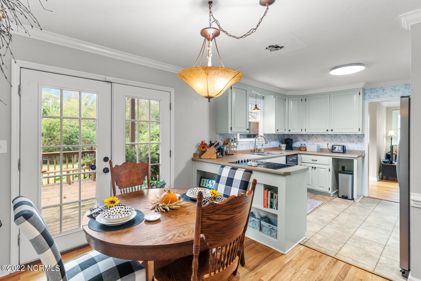 1411 Cando Place