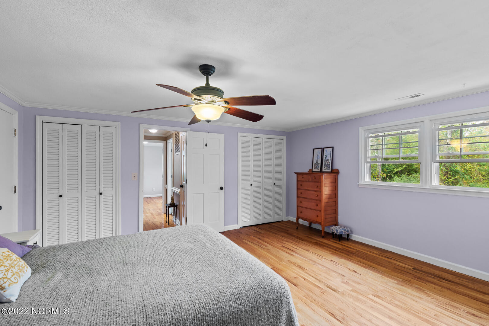 1411 Cando Place