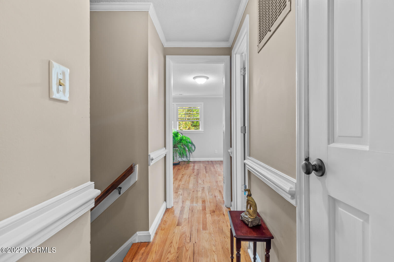 1411 Cando Place