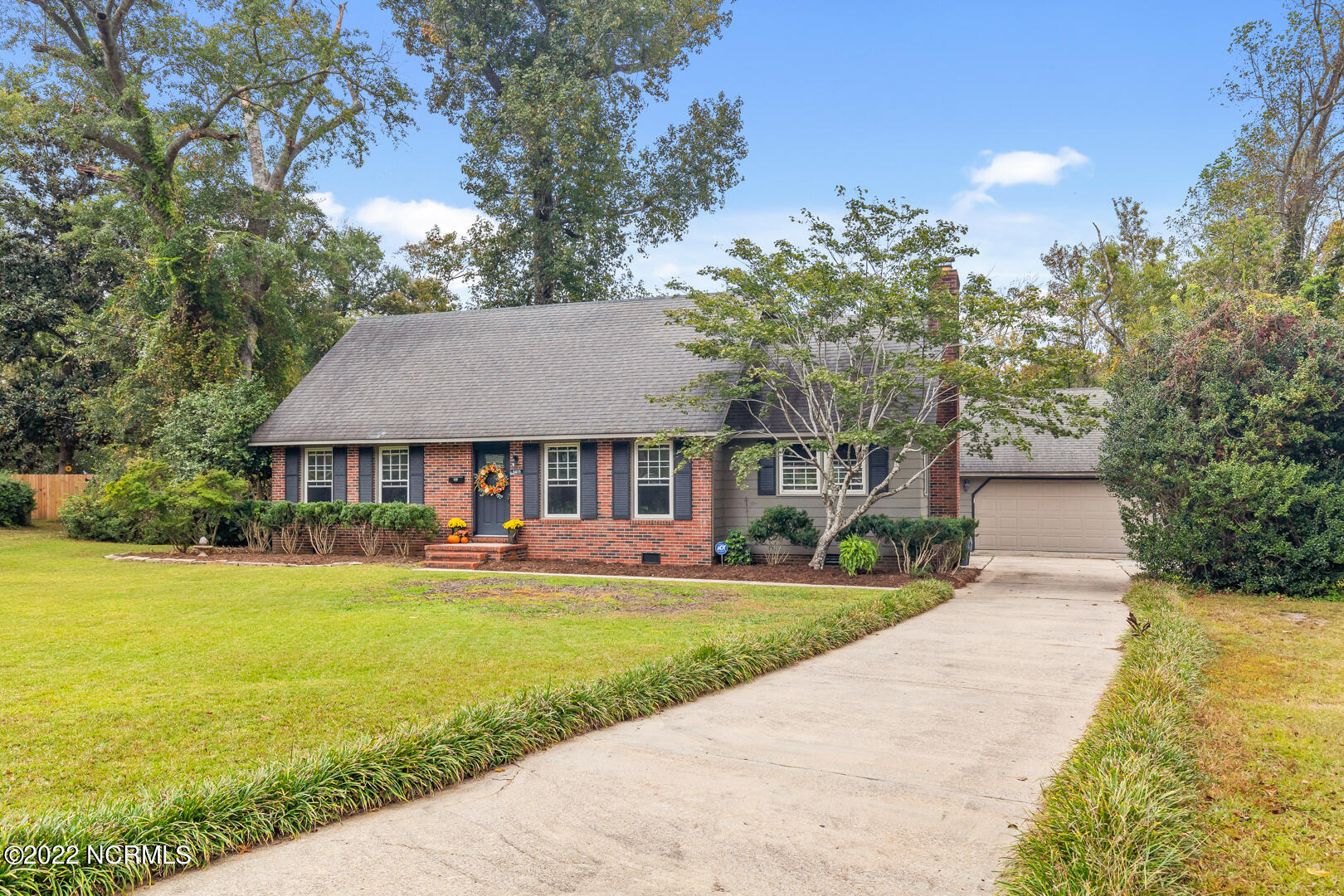 1411 Cando Place