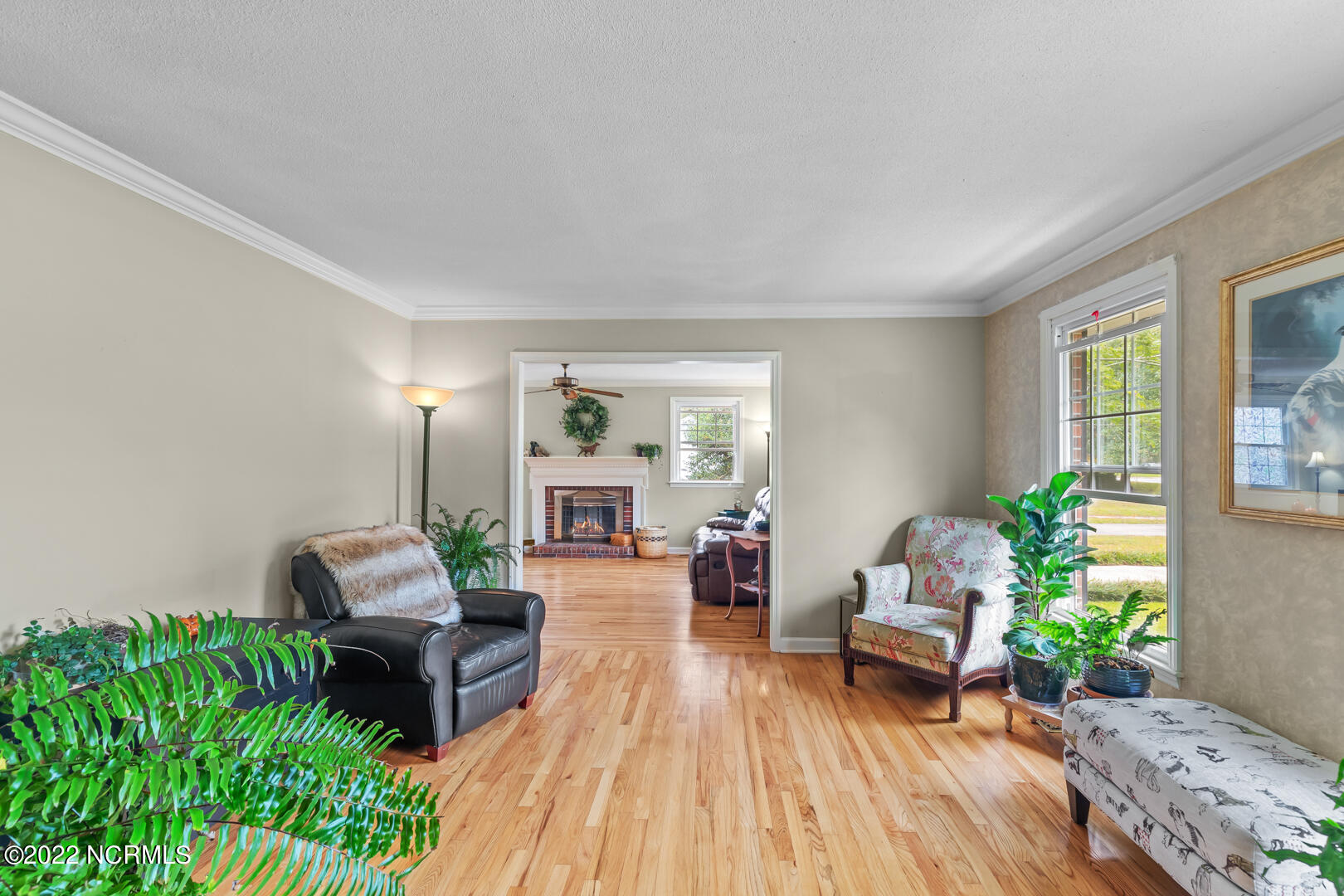1411 Cando Place