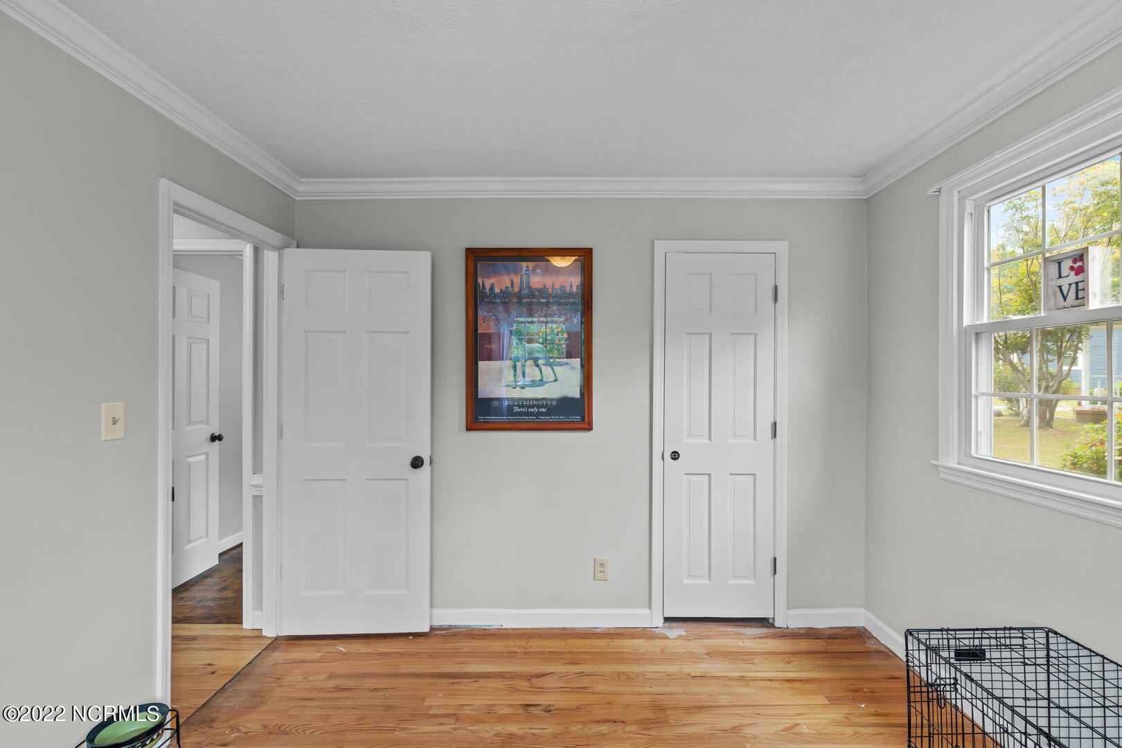 1411 Cando Place