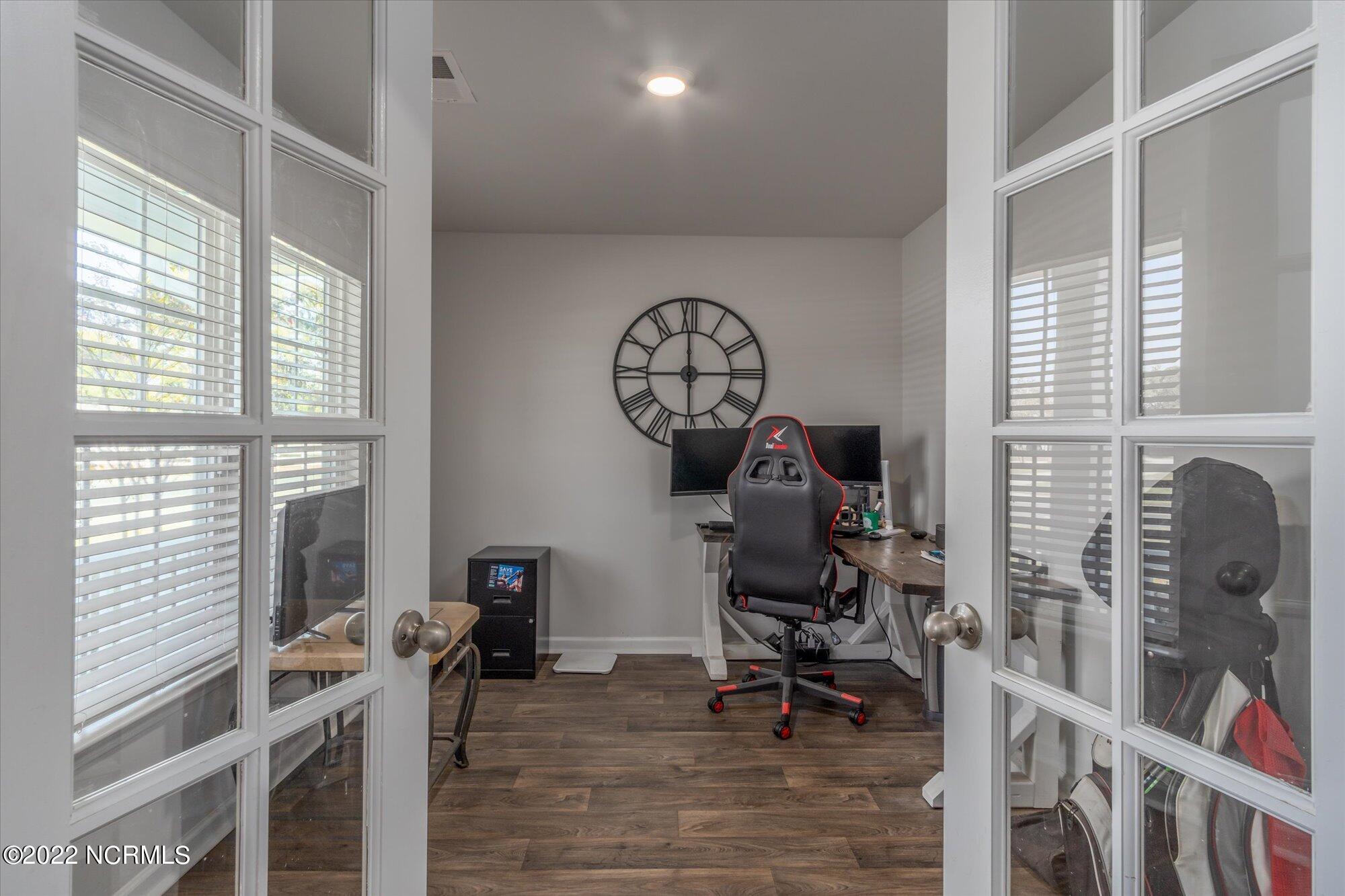 222 Gracie Farms Road