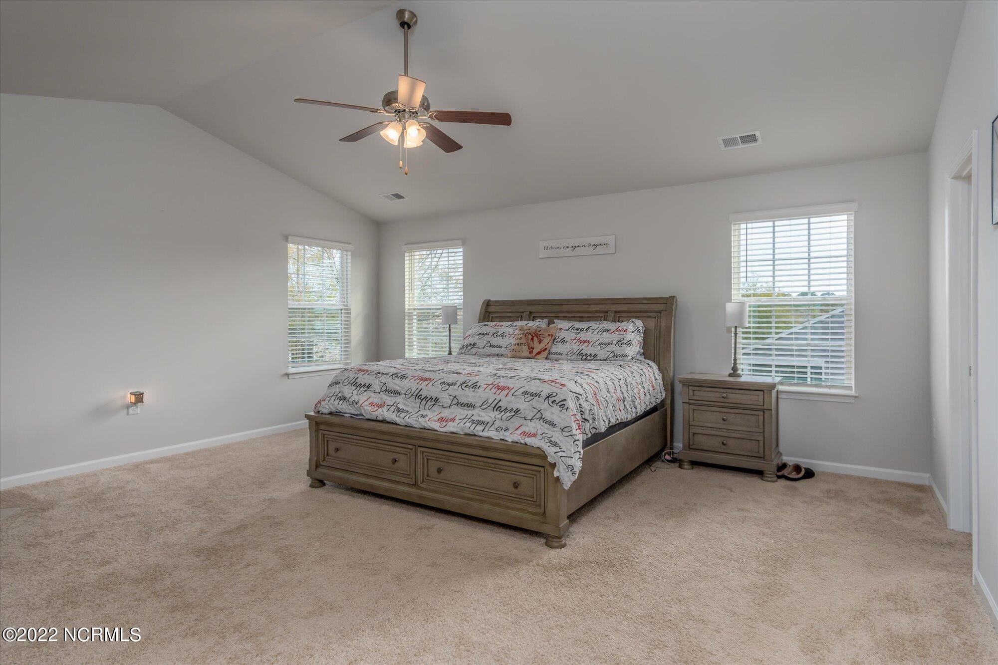 222 Gracie Farms Road