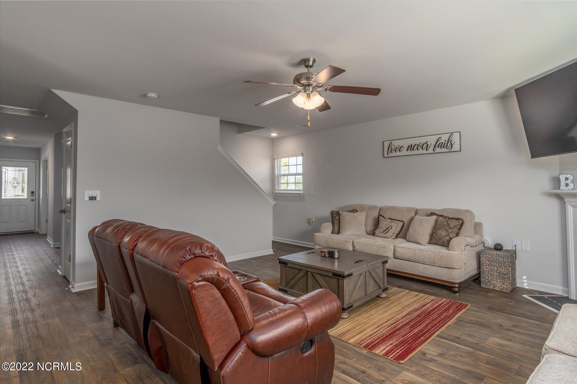 222 Gracie Farms Road