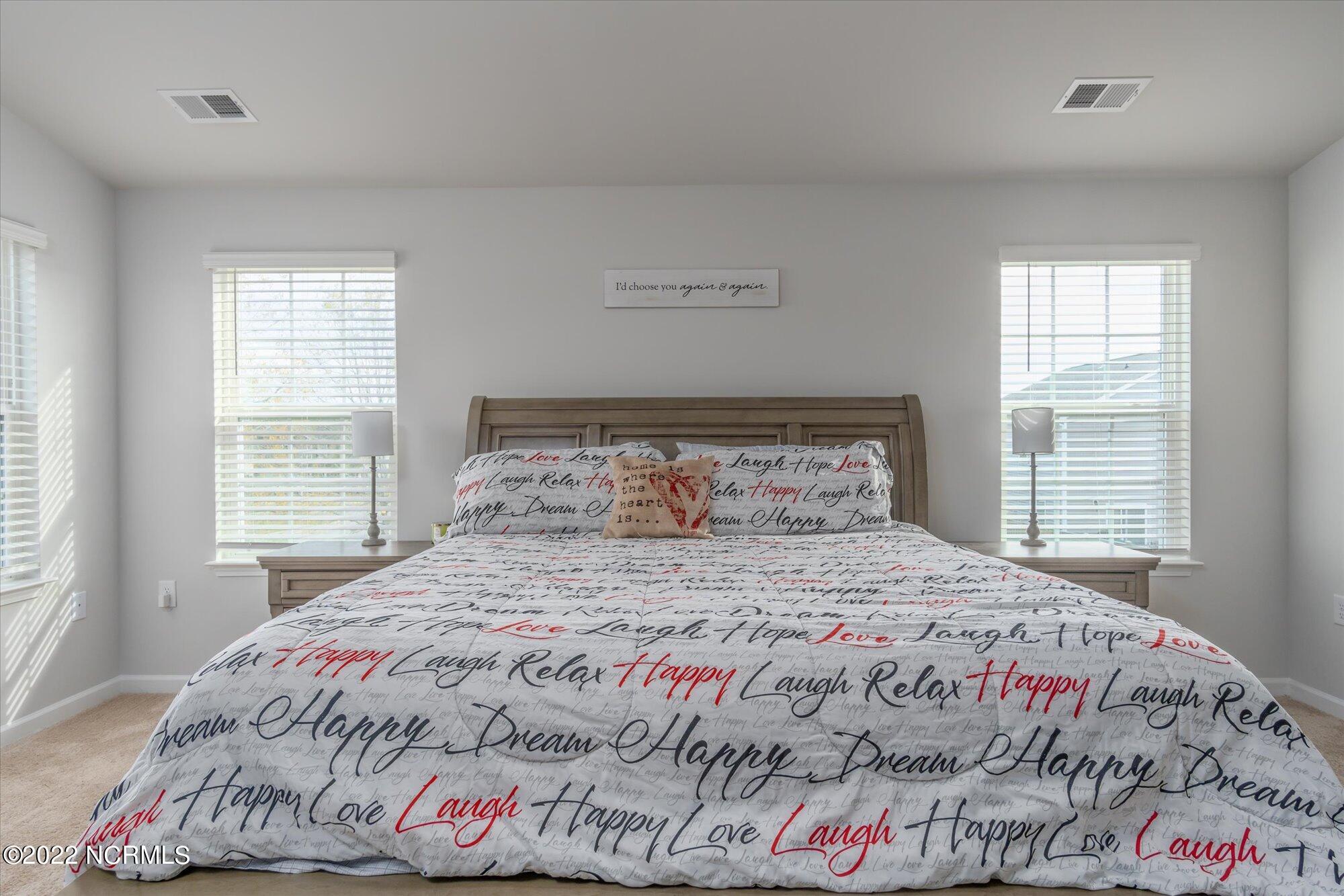222 Gracie Farms Road