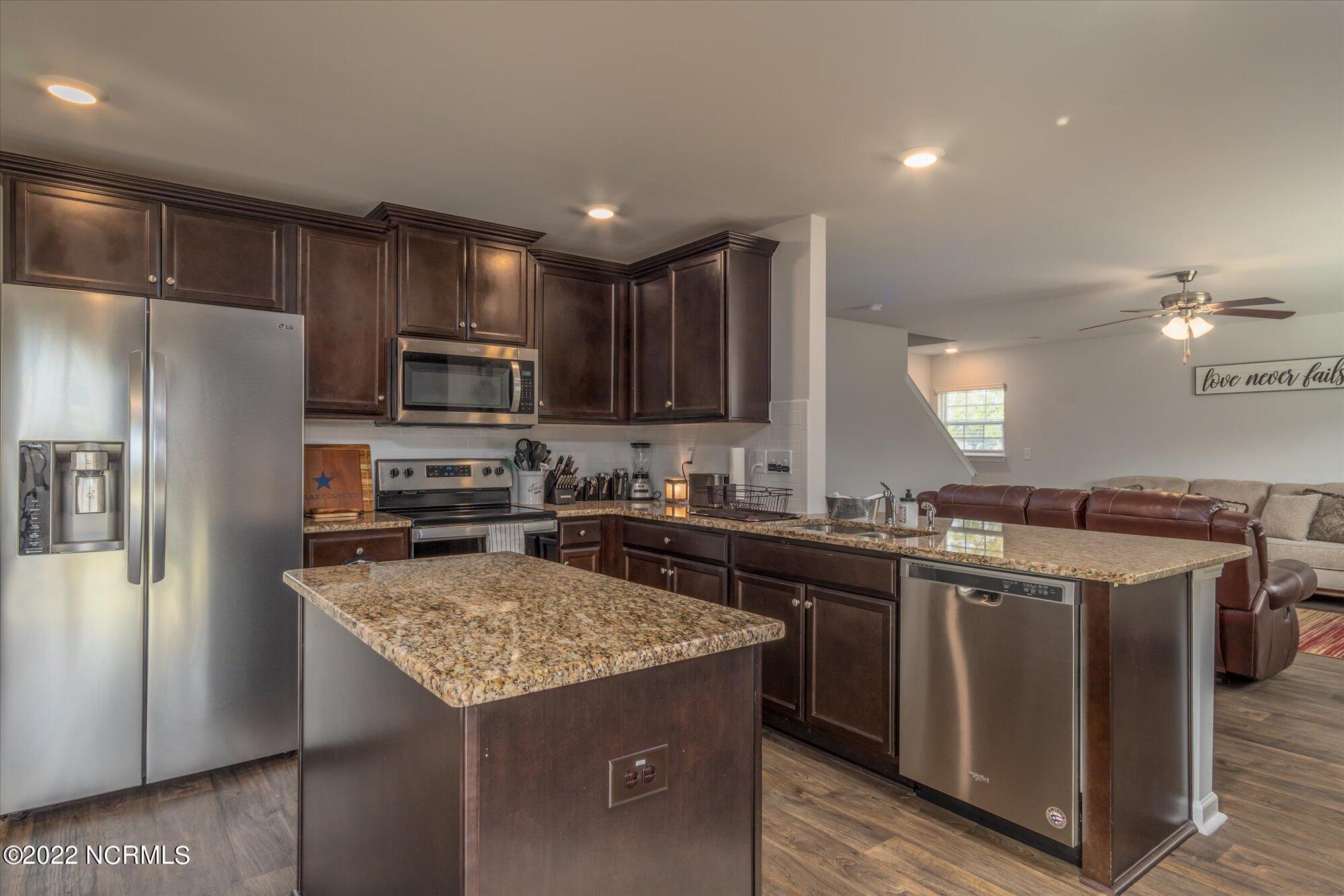 222 Gracie Farms Road