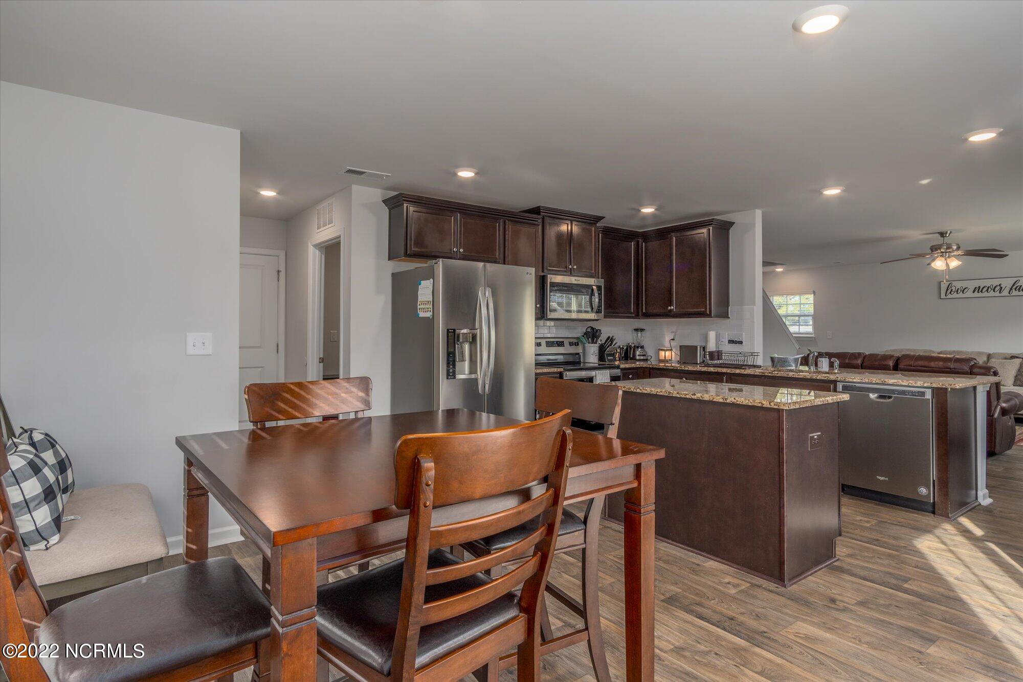 222 Gracie Farms Road