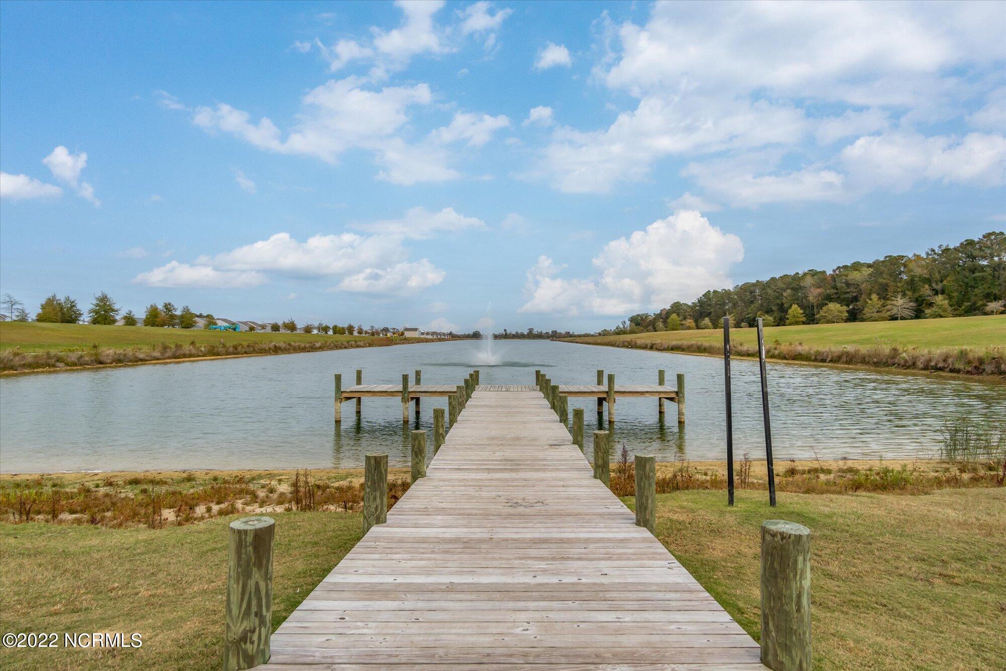 222 Gracie Farms Road