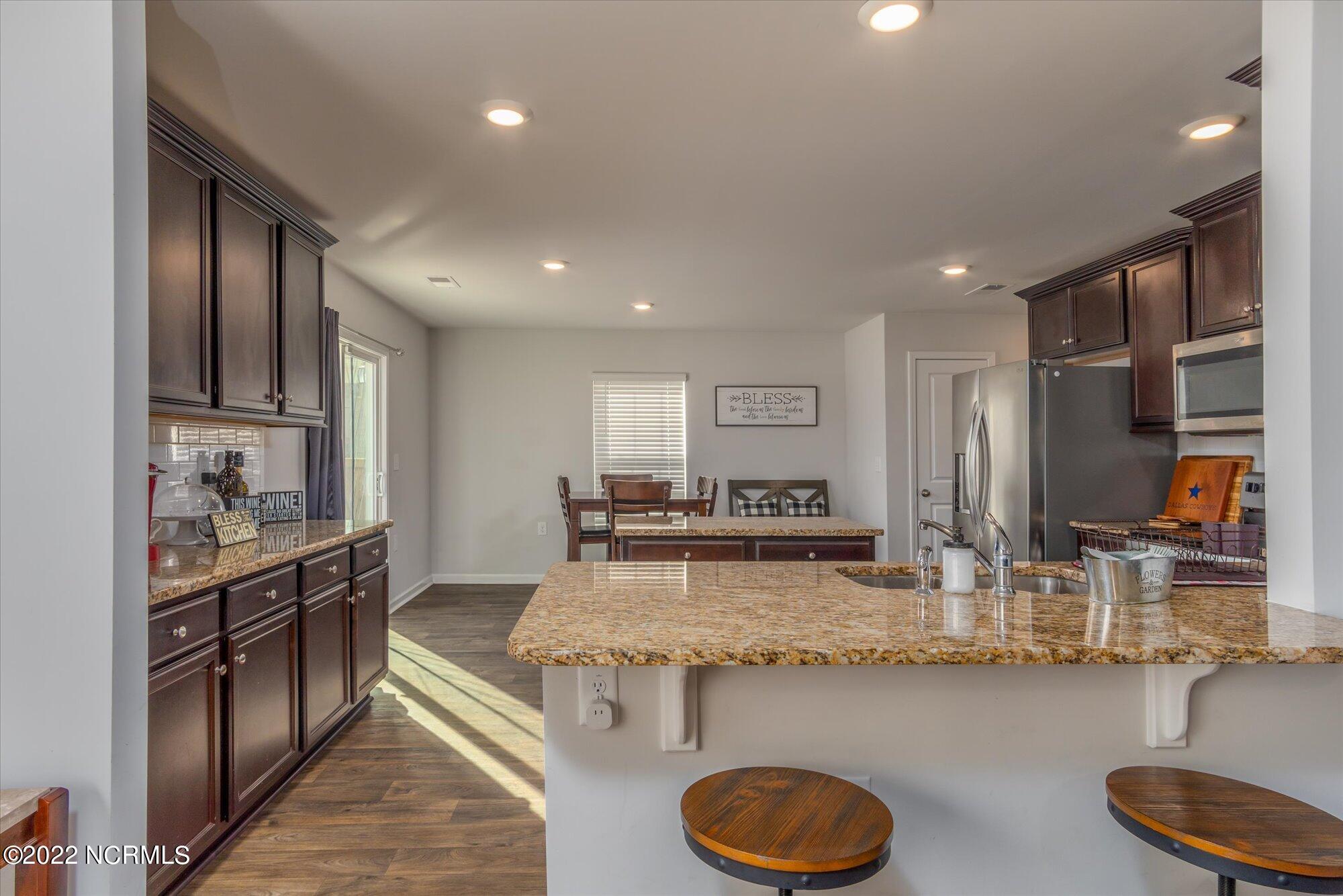 222 Gracie Farms Road
