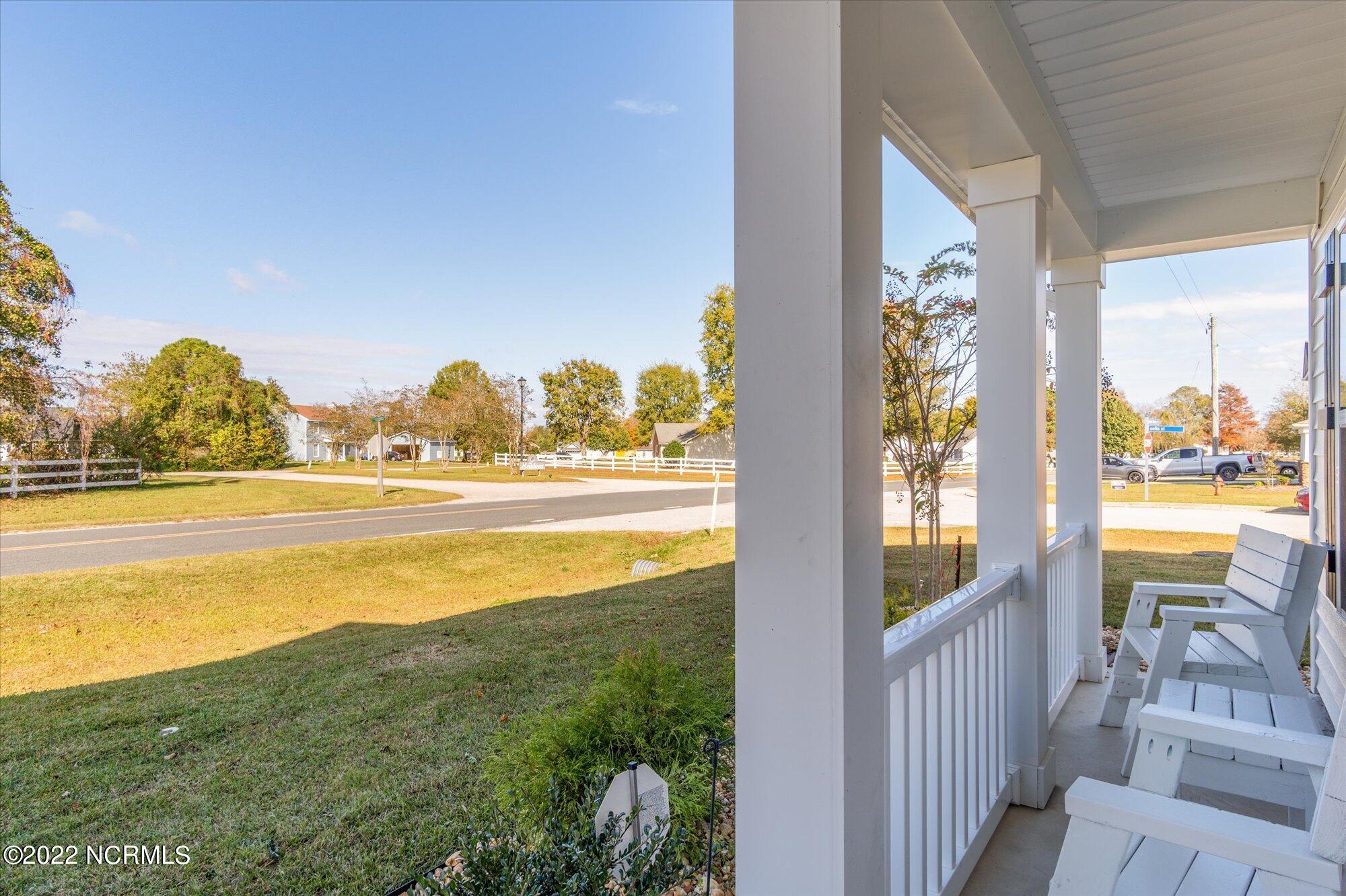 222 Gracie Farms Road