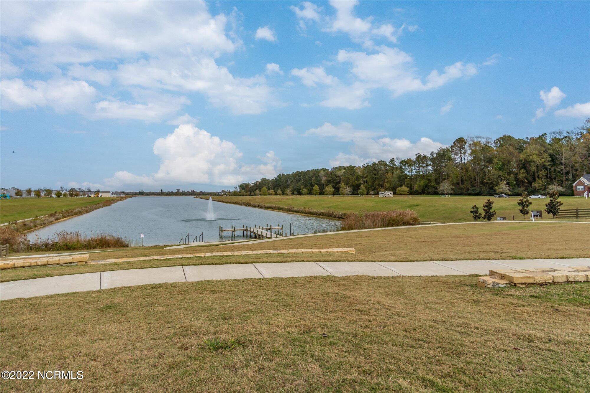 222 Gracie Farms Road