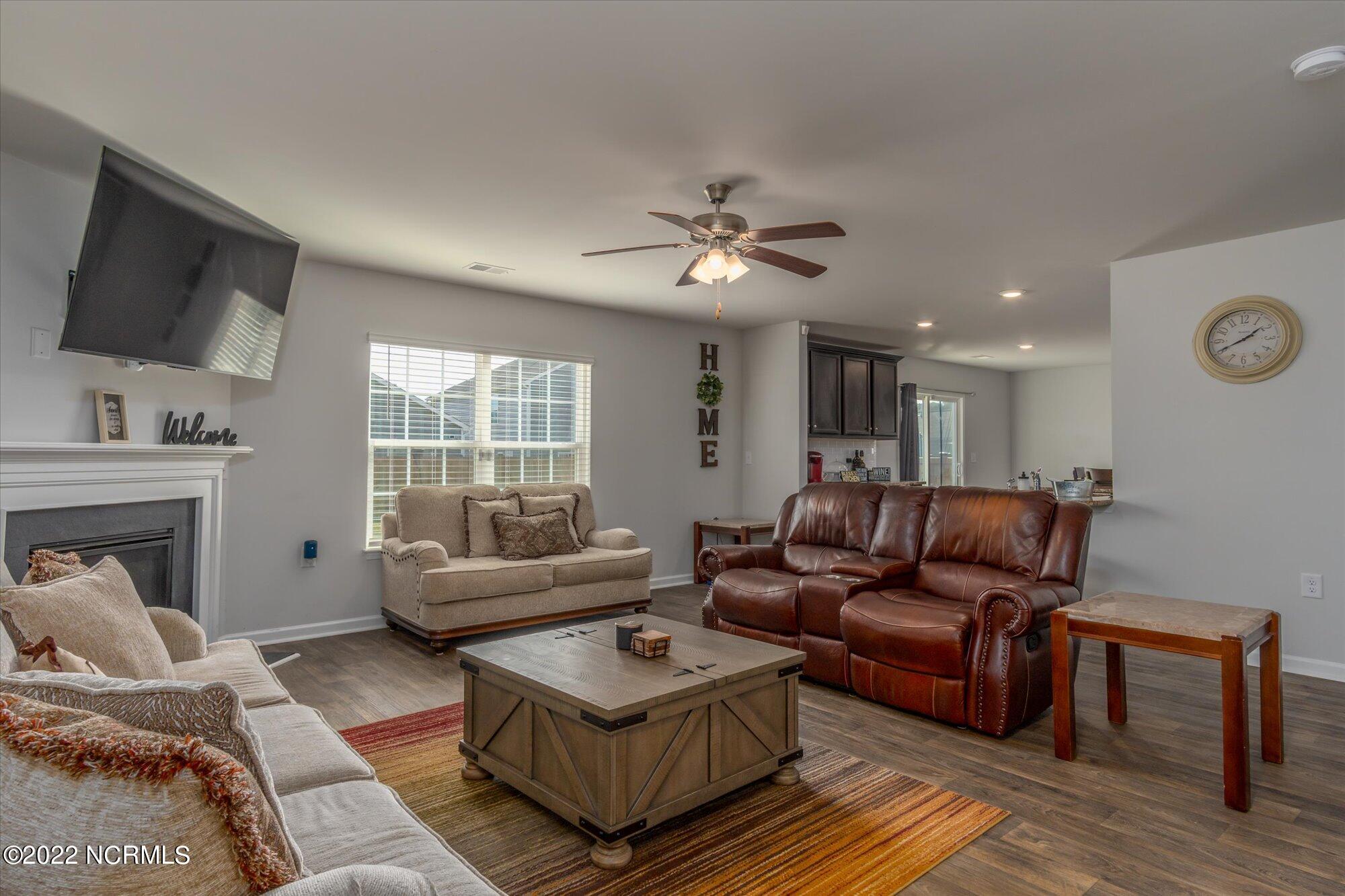 222 Gracie Farms Road