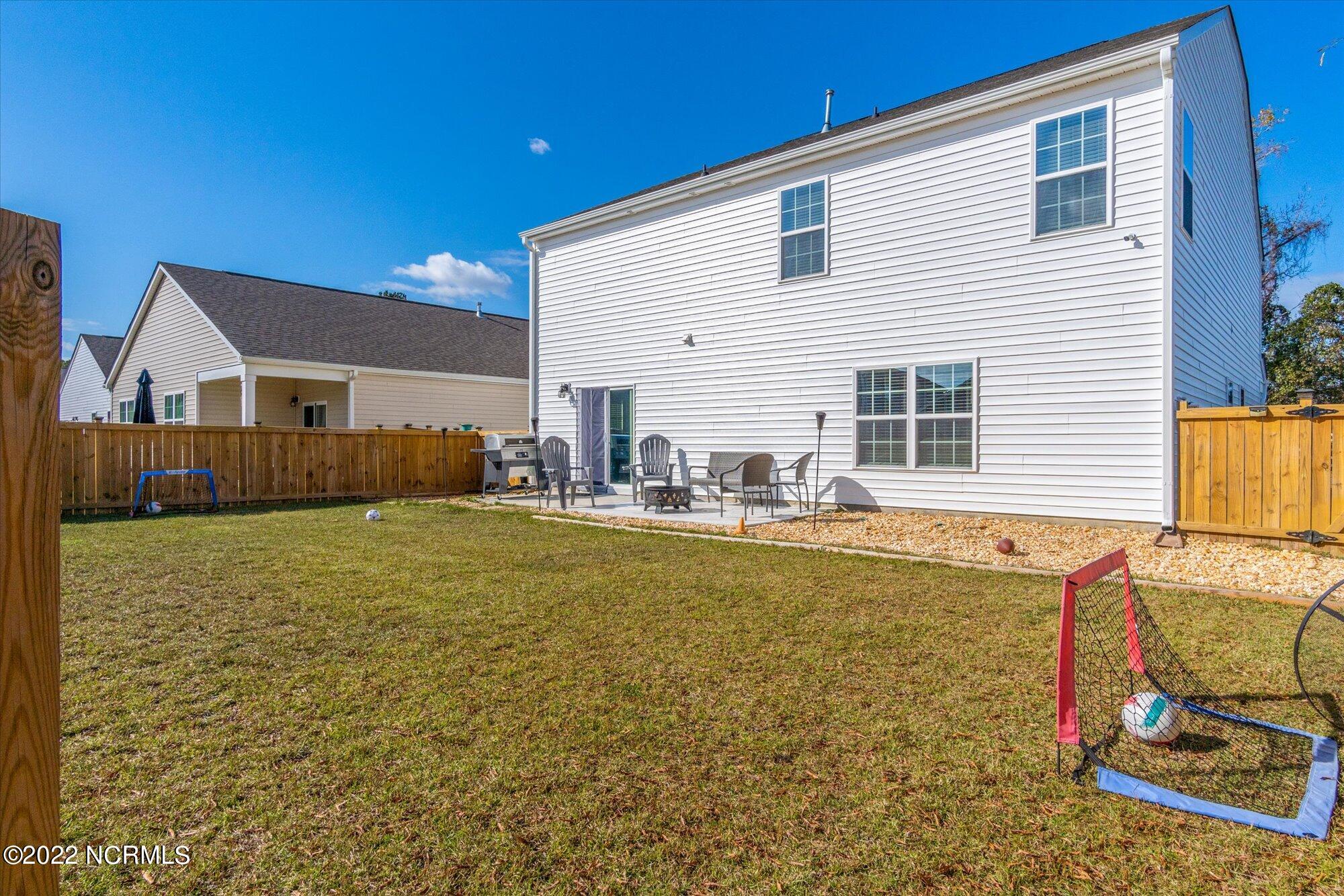 222 Gracie Farms Road