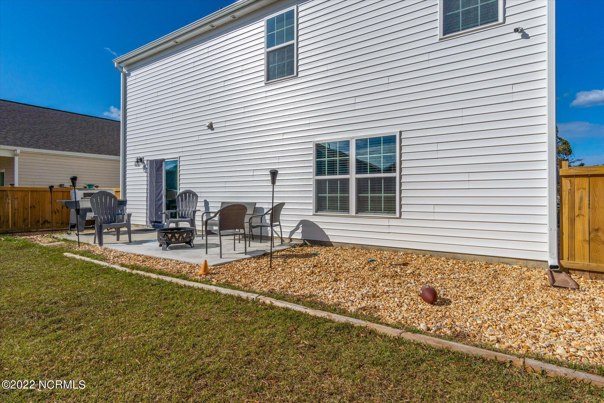 222 Gracie Farms Road