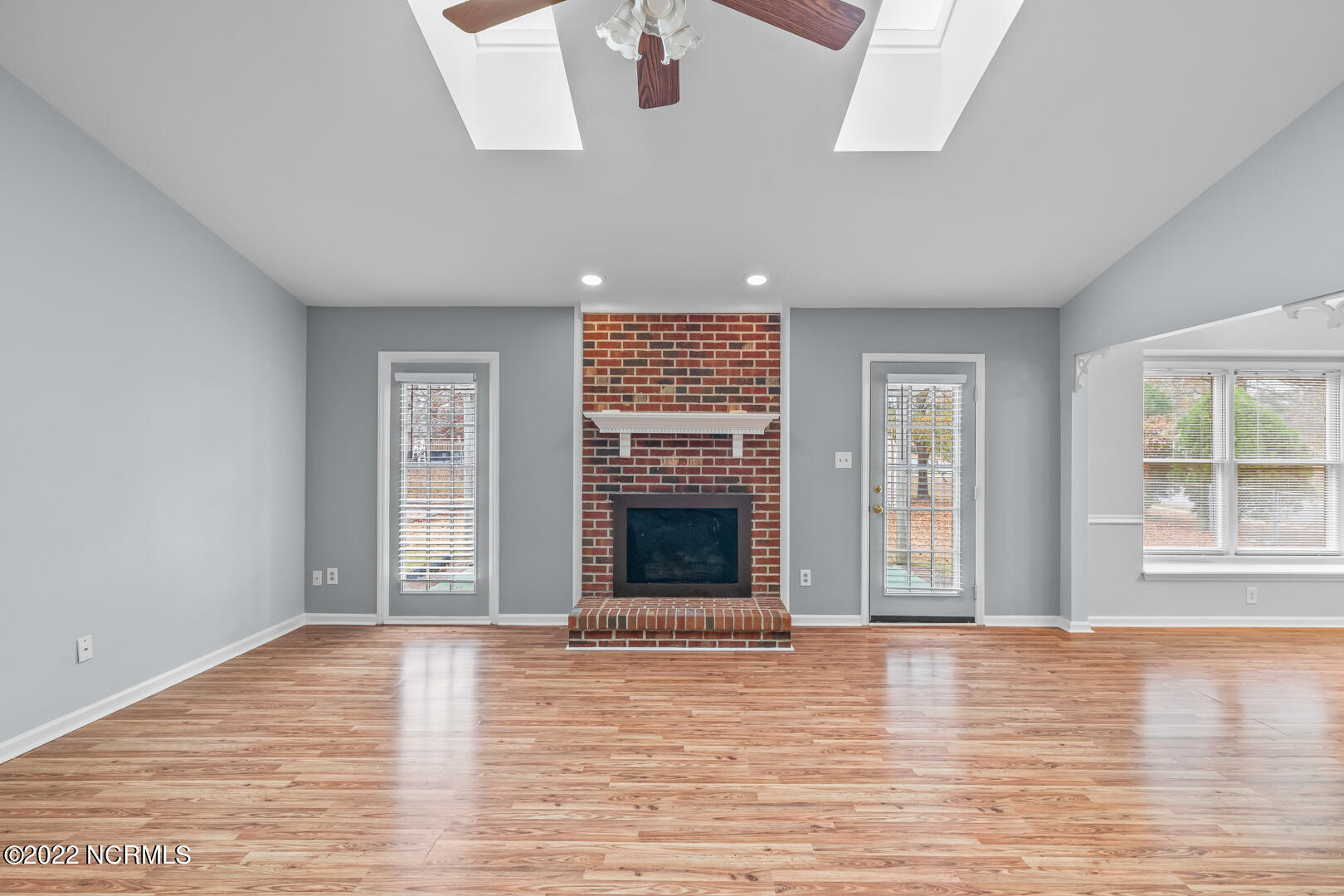 100 Carriage Drive